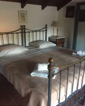 Villas St. Agata Lixouri