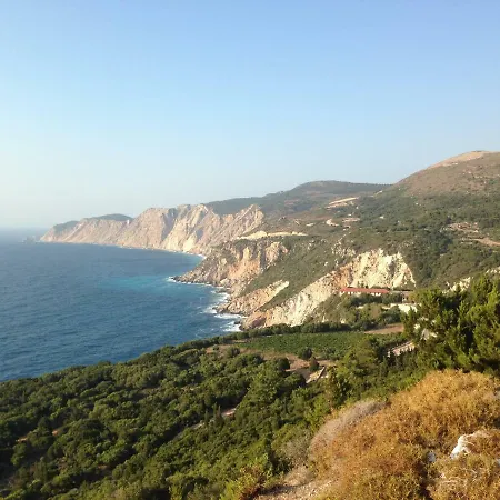 Villas St. Agata Appartamento *